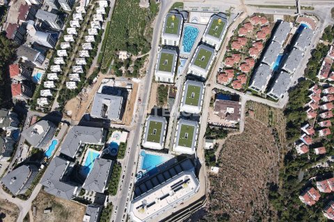 3 chambres Penthouse à Chau Lang, Vietnam No. 10923 6