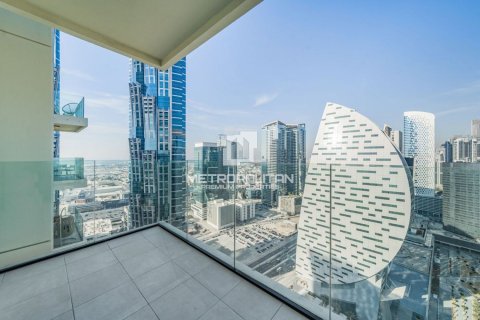 2 bedrooms Apartment in Urban Oasis, UAE No. 118126