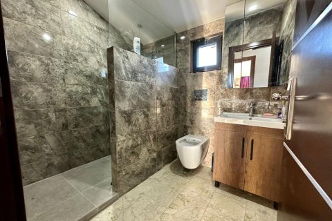 Вилла с 6 комнатами в Хоаванг, Вьетнам №21221 20