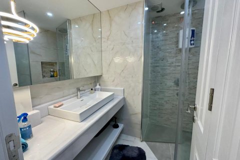 Вилла с 6 комнатами в Хоаванг, Вьетнам №21221 5