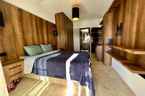 Вилла с 6 комнатами в Хоаванг, Вьетнам №21221 19