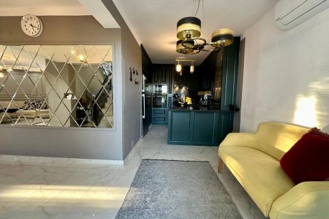 Вилла с 6 комнатами в Хоаванг, Вьетнам №21221 15