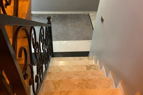 Вилла с 6 комнатами в Хоаванг, Вьетнам №21221 24