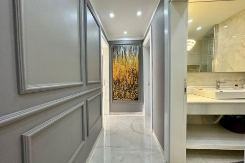 Вилла с 6 комнатами в Хоаванг, Вьетнам №21221 4