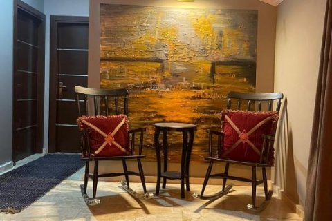 Вилла с 6 комнатами в Хоаванг, Вьетнам №21221 26