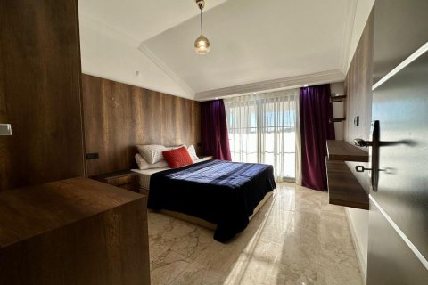 Вилла с 6 комнатами в Хоаванг, Вьетнам №21221 18