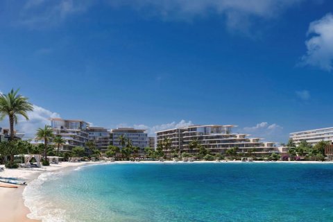 1 bedroom Apartment in Can Tho, Vietnam No. 113749 1