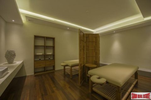 6 bedrooms Villa in Ko Samui, Thailand No. 96233 4