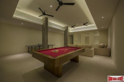 6 bedrooms Villa in Ko Samui, Thailand No. 96233 3