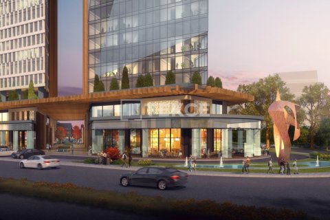 Квартира с 3 спальнями в Chau Doc, Вьетнам №13215 22