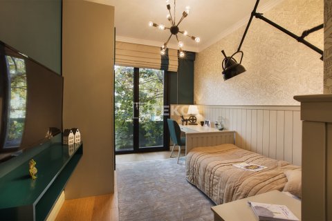 Квартира с 3 спальнями в Chau Doc, Вьетнам №13215 16