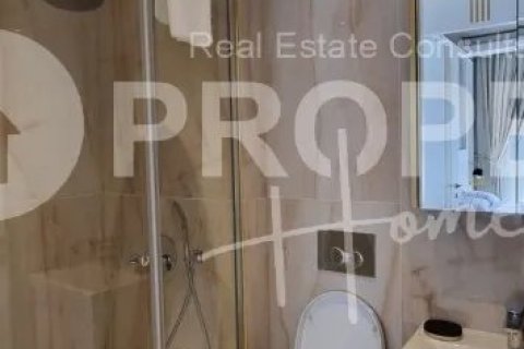 5 rooms Villa in Tan Xuan, Vietnam No. 13432 17