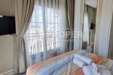 5 rooms Villa in Tan Xuan, Vietnam No. 13432 19