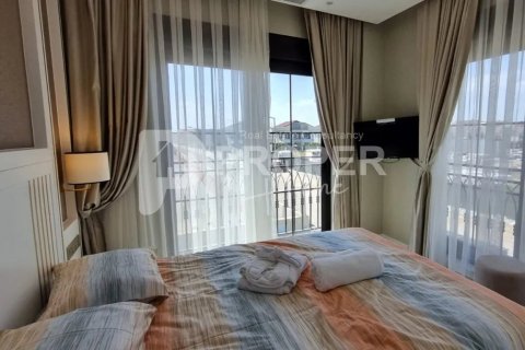 5 rooms Villa in Tan Xuan, Vietnam No. 13432 13