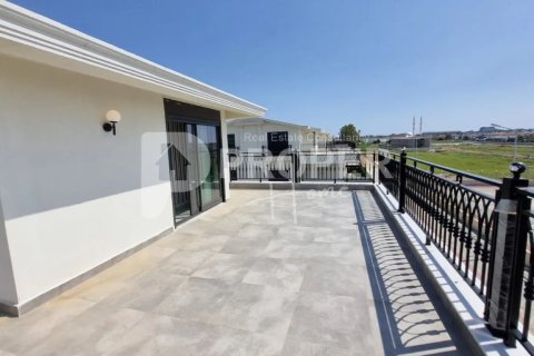 5 rooms Villa in Tan Xuan, Vietnam No. 13432 26