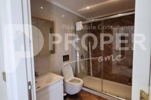 5 rooms Villa in Tan Xuan, Vietnam No. 13432 24