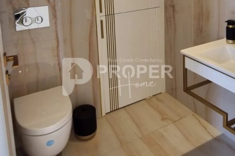 5 rooms Villa in Tan Xuan, Vietnam No. 13432 11