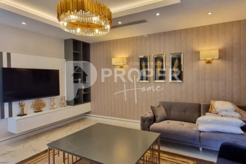 5 rooms Villa in Tan Xuan, Vietnam No. 13432 7