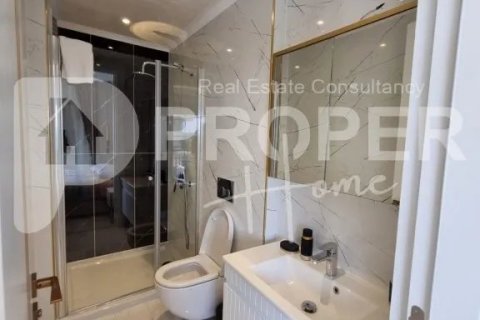 5 rooms Villa in Tan Xuan, Vietnam No. 13432 20