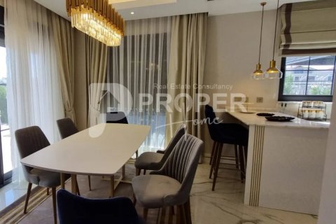 5 rooms Villa in Tan Xuan, Vietnam No. 13432 5