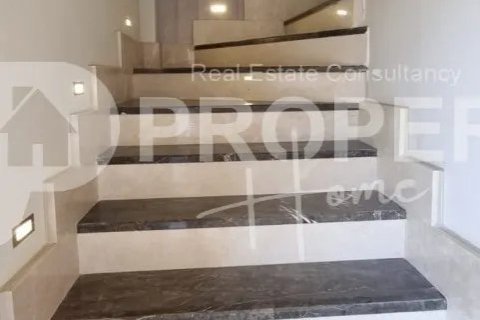 5 rooms Villa in Tan Xuan, Vietnam No. 13432 16