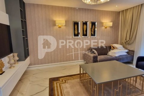 5 rooms Villa in Tan Xuan, Vietnam No. 13432 12