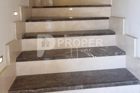 5 rooms Villa in Tan Xuan, Vietnam No. 13432 10