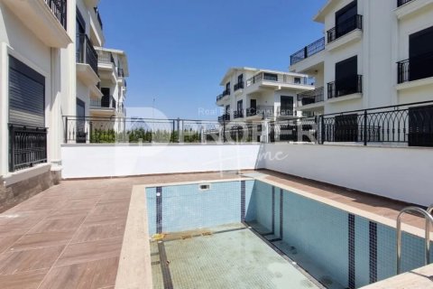 5 rooms Villa in Tan Xuan, Vietnam No. 13432 29