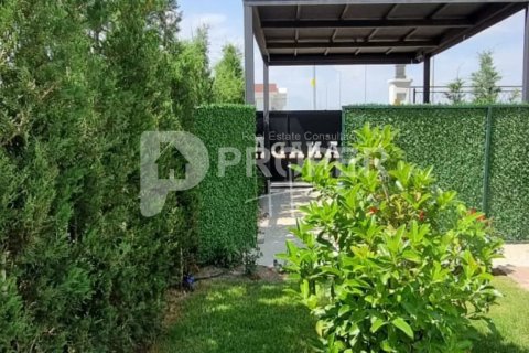 5 rooms Villa in Tan Xuan, Vietnam No. 13432 27