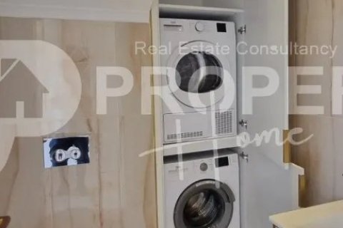 5 rooms Villa in Tan Xuan, Vietnam No. 13432 14