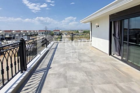 5 rooms Villa in Tan Xuan, Vietnam No. 13432 25