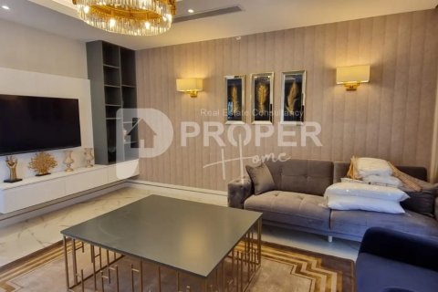 5 rooms Villa in Tan Xuan, Vietnam No. 13432 6