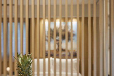 1 dormitorio Apartment en Glyfada, Greece No. 124136 6