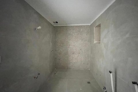 3 bedrooms Apartment in Corfu, Greece No. 104922 12