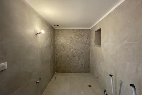 3 bedrooms Apartment in Corfu, Greece No. 104922 13