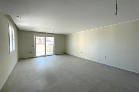 3 bedrooms Apartment in Corfu, Greece No. 104922 4