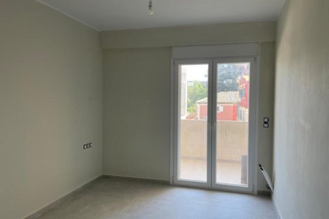 3 bedrooms Apartment in Corfu, Greece No. 104922 9