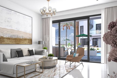 2 chambres Penthouse à Bao Thuan, Vietnam No. 12758 7