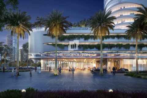 43m² Apartment en Hai Ba Trung, Vietnam No. 118188 1