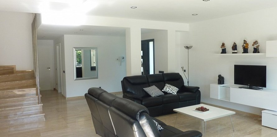 4 chambres  à Ta Gia, Vietnam No. 25263