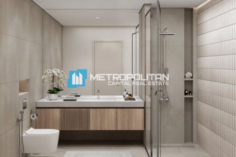 2 chambres Appartement à Bavaria Town, Vietnam No. 98395 7