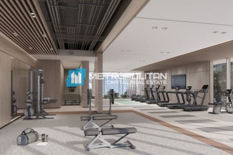 2 chambres Appartement à Bavaria Town, Vietnam No. 98395 10