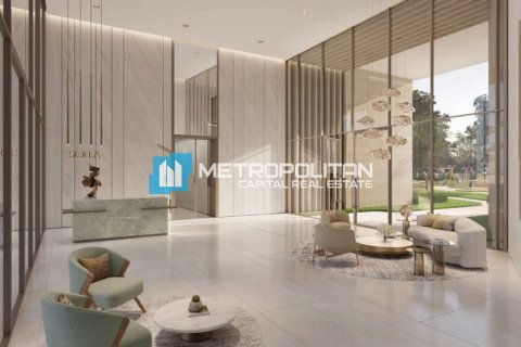 2 chambres Appartement à Bavaria Town, Vietnam No. 98395 9