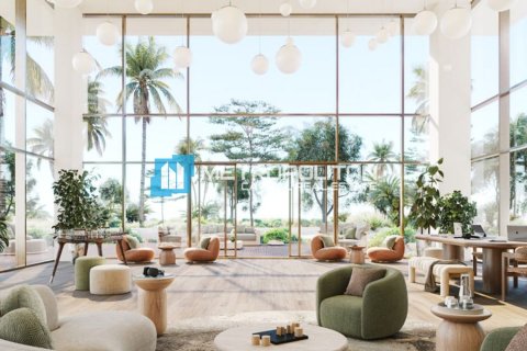 2 chambres Appartement à Bavaria Town, Vietnam No. 98395 11