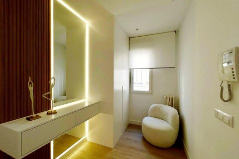 Квартира с 2 спальнями в Thanh Son, Вьетнам №92503 16