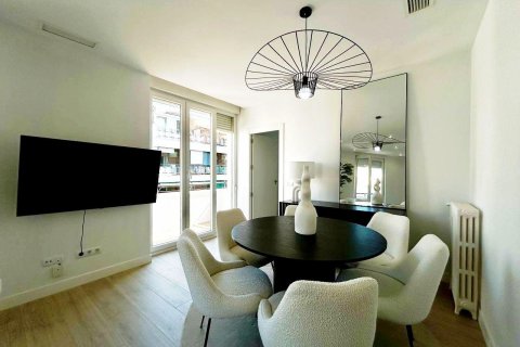 Квартира с 2 спальнями в Thanh Son, Вьетнам №92503 5