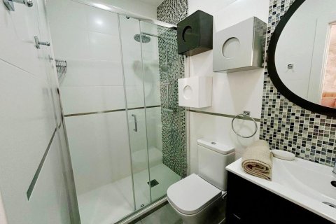 Квартира с 2 спальнями в Thanh Son, Вьетнам №92503 18