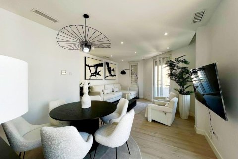 Квартира с 2 спальнями в Thanh Son, Вьетнам №92503 6