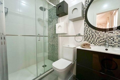 Квартира с 2 спальнями в Thanh Son, Вьетнам №92503 20