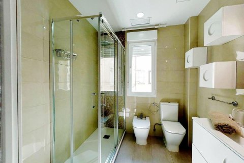 Квартира с 2 спальнями в Thanh Son, Вьетнам №92503 19